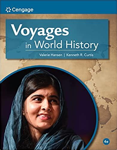 4th ed. . World history fourth edition pdf